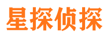 黄石外遇调查取证